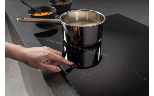 HISENSE HI6421BSC - &Eacute;cran tactile