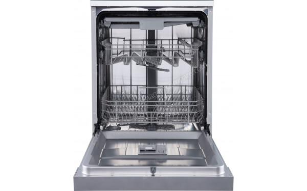 HISENSE HS623D10X - Vue de l'int&eacute;rieur