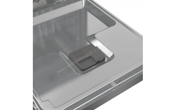 HISENSE HS642D90B - Bac &agrave; produits