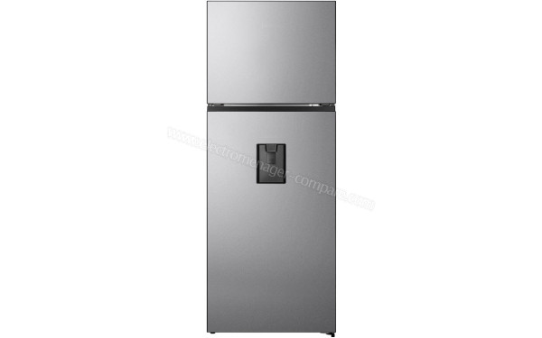 HISENSE HTN461WDE - Vue de face