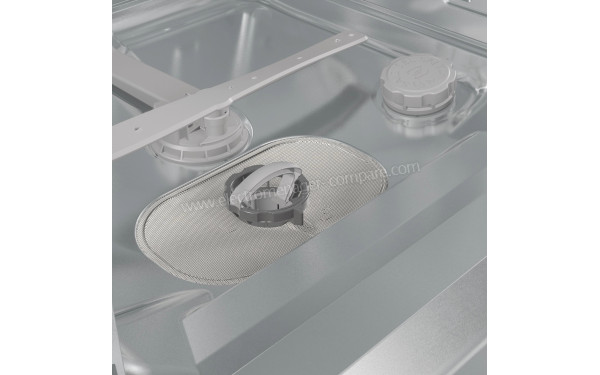 HISENSE HV673B61 - Bras de lavage