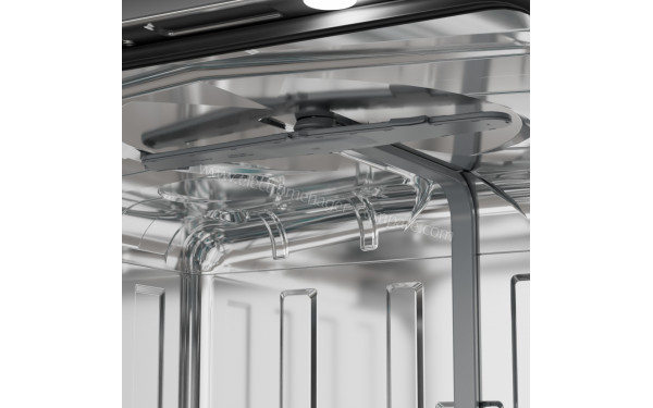 HISENSE HV693A65AD - Bras de lavage