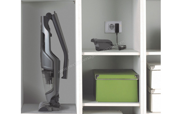 HISENSE HVC5262A - Mise en situation