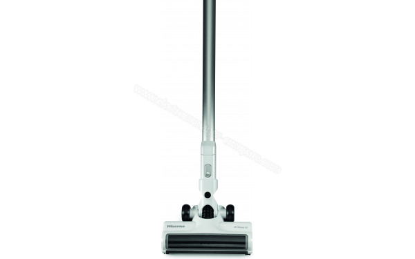 HISENSE HVC6134W - Accessoire