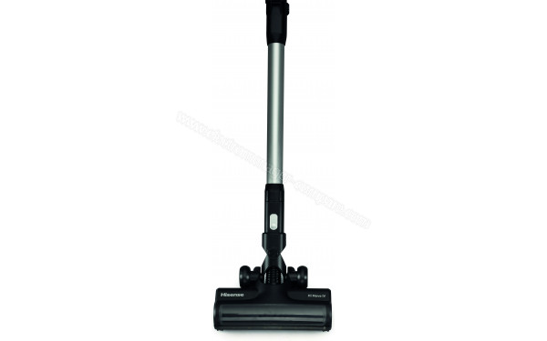 HISENSE HVC6264BK - Accessoire