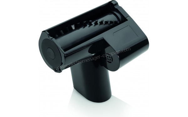 HISENSE HVC6264BK - Accessoire