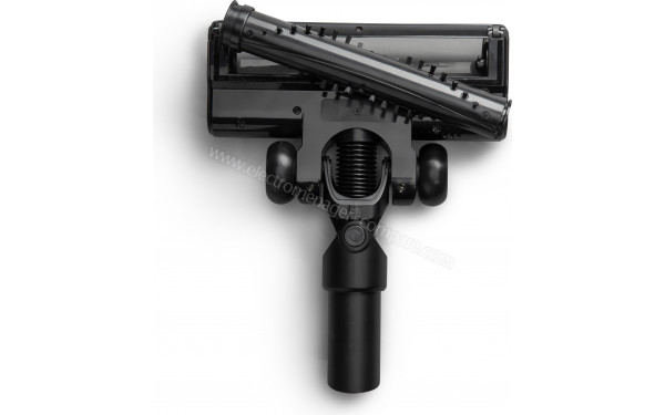 HISENSE HVC6264BK - Accessoire