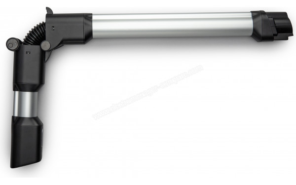 HISENSE HVC6264BK - Accessoire