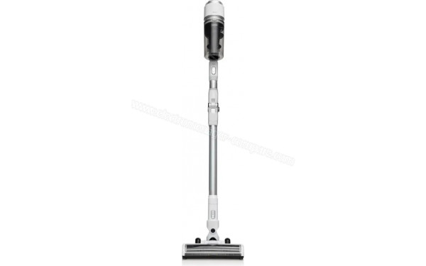 HISENSE HVC6264W - Vue de face