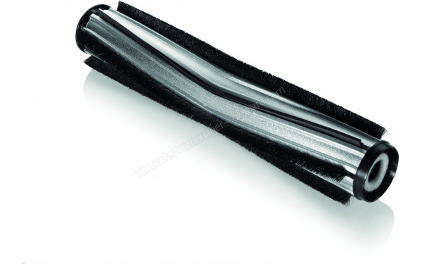 HISENSE HVC6464A - Accessoire