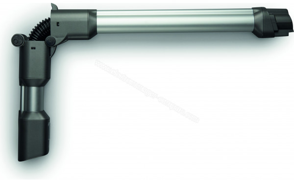 HISENSE HVC6464A - Accessoire