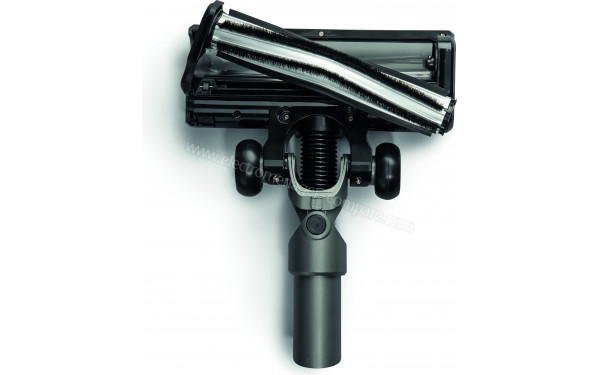 HISENSE HVC6464A - Mise en situation