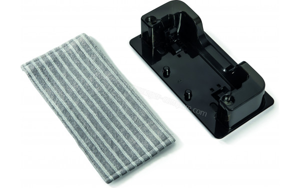 HISENSE HVC6464A - Accessoires