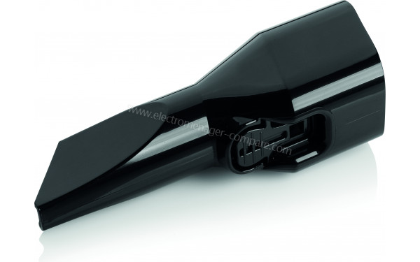 HISENSE HVC6464A - Accessoire