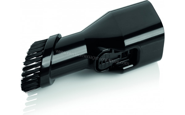 HISENSE HVC6464A - Accessoire