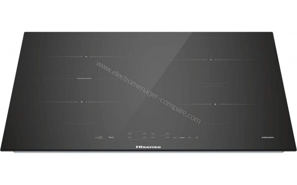 HISENSE I6433CB - Vue de face