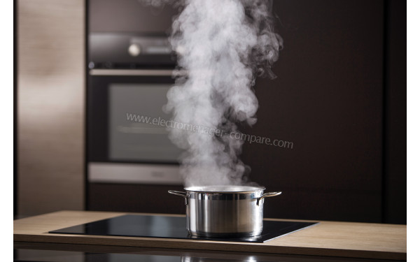 HISENSE I6456C - Mise en situation