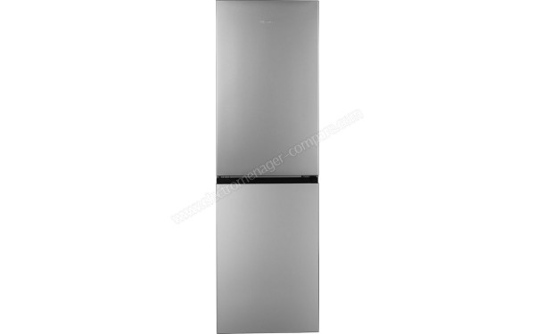 HISENSE RB327N4AD2 - Vue de face