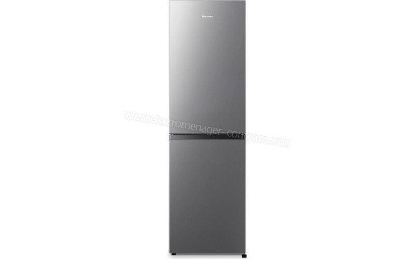 HISENSE RB327N4ADD - Vue de face