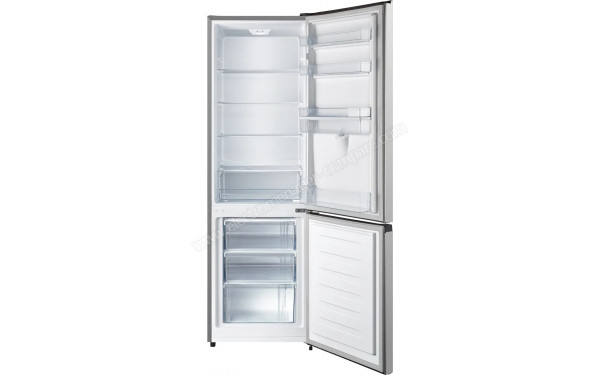 HISENSE RB343D4WDE - Vue de l'int&eacute;rieur