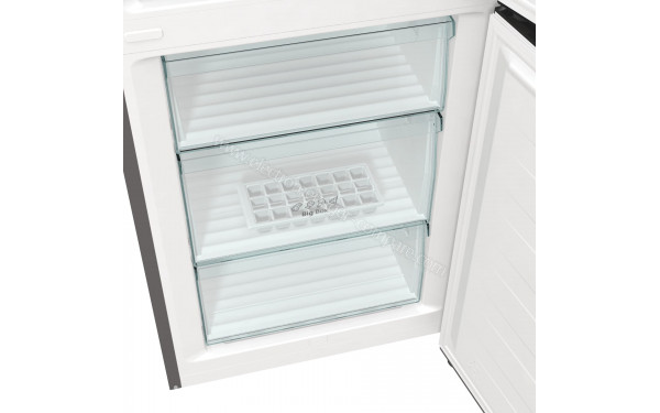 HISENSE RB390N4AC20 - Bacs cong&eacute;lateur