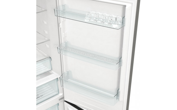 HISENSE RB390N4AC20 - Balconnets