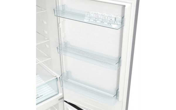 HISENSE RB390N4AD10 - Balconnets