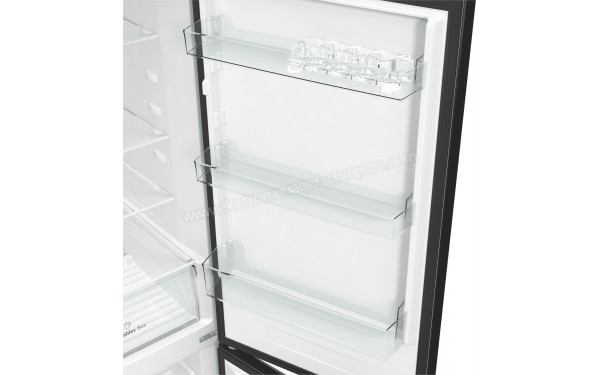 HISENSE RB390N4AF10 - Balconnets