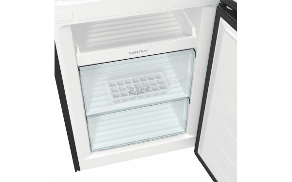 HISENSE RB390N4AF10 - Tiroirs partie cong&eacute;lateur