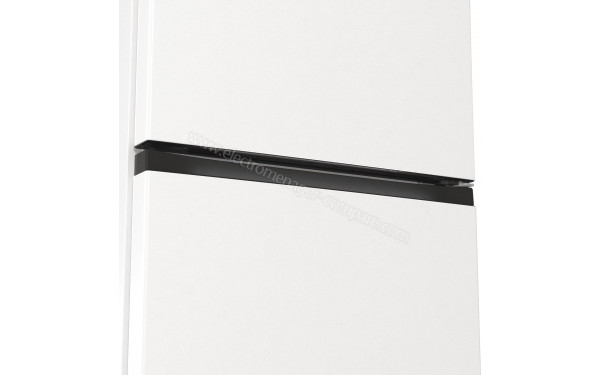 HISENSE RB390N4AW20 - Portes