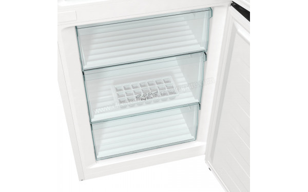 HISENSE RB390N4AW20 - Bacs de cong&eacute;lation