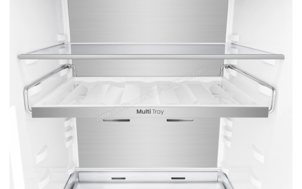 HISENSE RB3B250SAWC - Clayettes