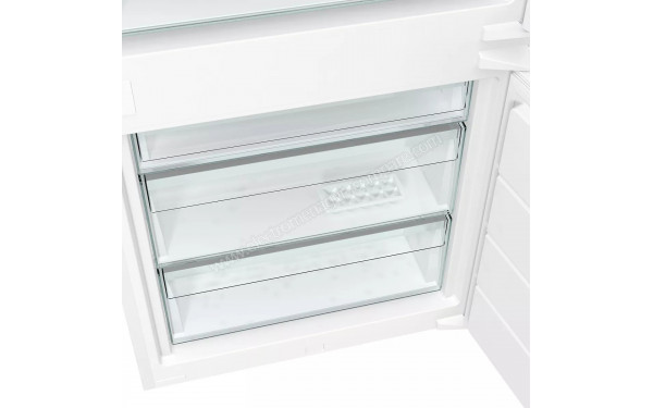 HISENSE RB3B370SAWD1 - Tiroirs partie cong&eacute;lateur