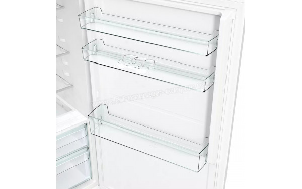 HISENSE RB3B370SAWD1 - Balconnets