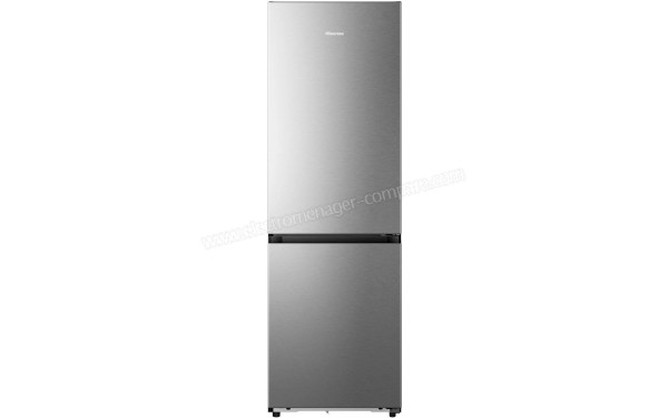 HISENSE RB3K330SAIC - Vue de face