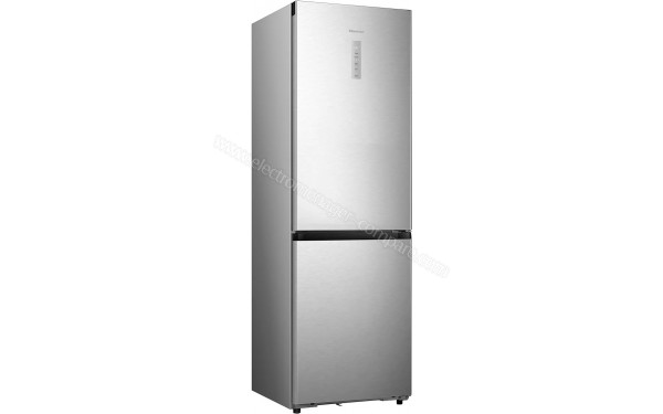 HISENSE RB3K330SAIE - Vue 3/4 gauche