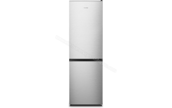 HISENSE RB3N300NECA - Vue de face