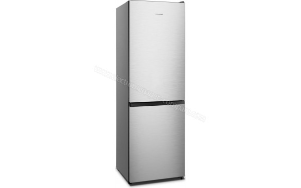 HISENSE RB3N300NECA - Vue 3/4 gauche