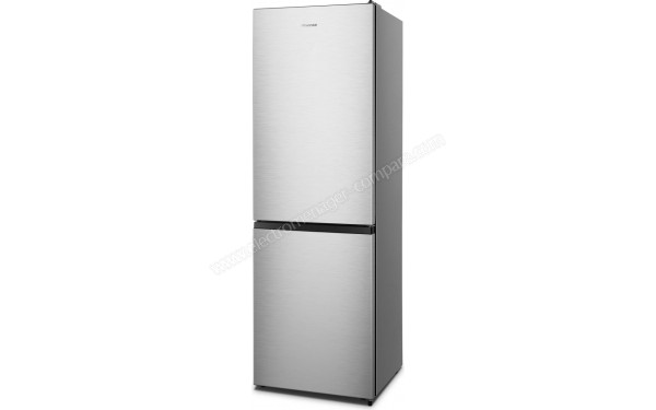 HISENSE RB3N300NECA - Vue 3/4 droite