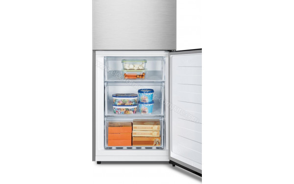 HISENSE RB3N300NECA - Tiroirs partie cong&eacute;lateur