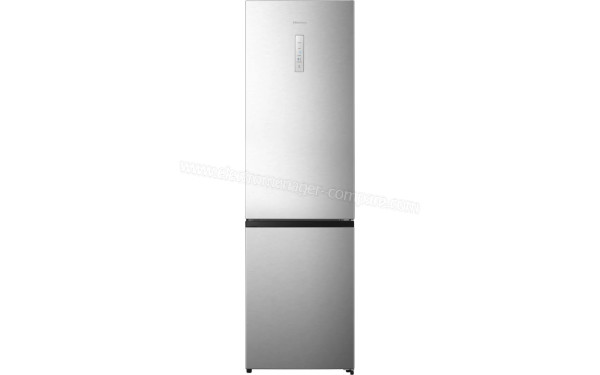 HISENSE RB3N331NACD - Vue de face