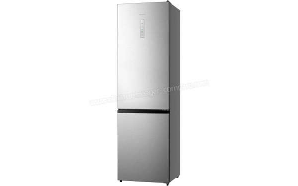HISENSE RB3N331NACD - Vue 3/4 droite