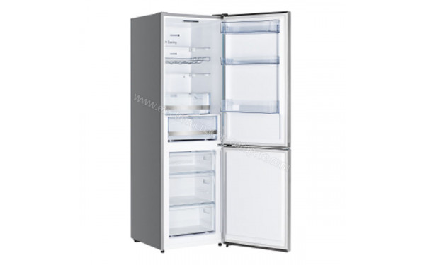 HISENSE RB400N4BC3 - Vue de l'int&eacute;rieur