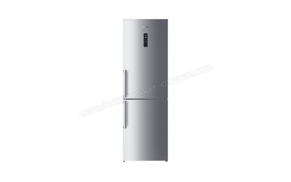 Comprar frigo Hisense RB403N4BC1