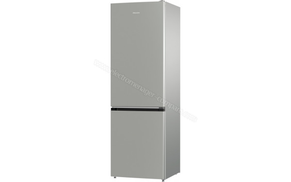 HISENSE RB418D4AD2 - Vue 3/4 droite