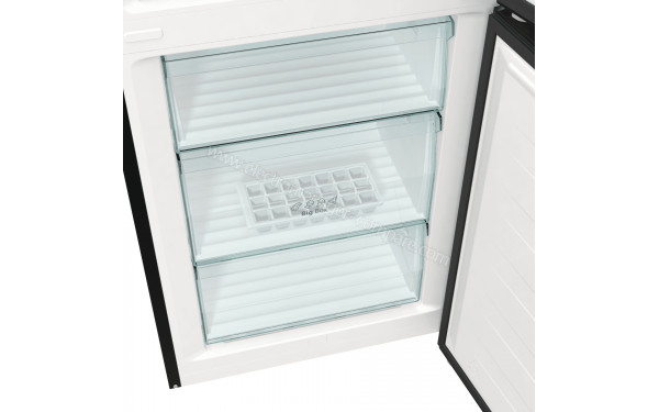 HISENSE RB434N4ABF - Tiroirs partie cong&eacute;lateur