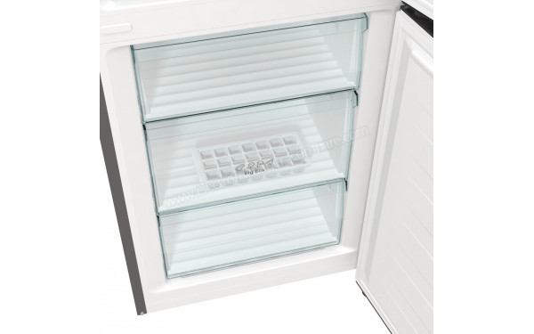 HISENSE RB434N4AC2 - Bacs cong&eacute;lateur