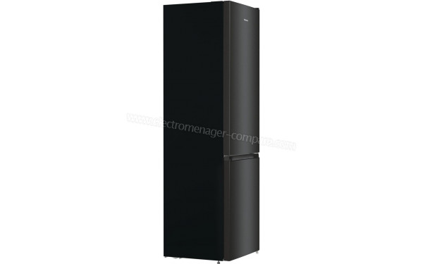 HISENSE RB434N4AF2 - Vue de profil