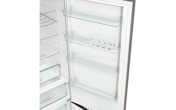 HISENSE RB434N4BC1 - Balconnets