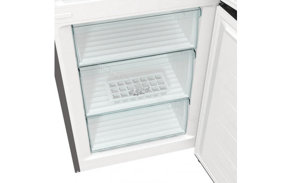 HISENSE RB434N4BC1 - Tiroirs partie cong&eacute;lateur